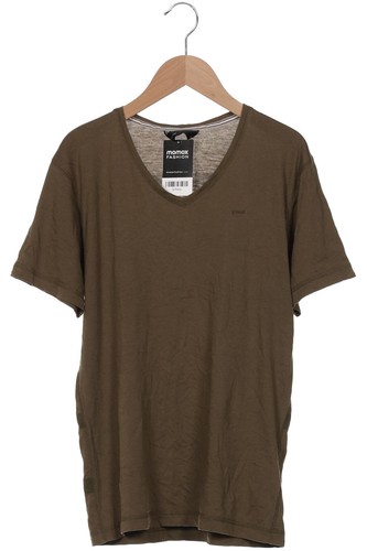Porsche design shirt - porsche, herren
