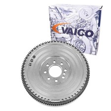 VAICO SCHWUNGSCHEIBE