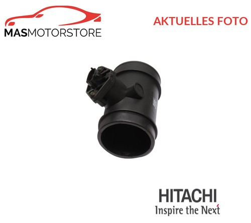 Luftmassenmesser hitachi - luftmassenmesser,