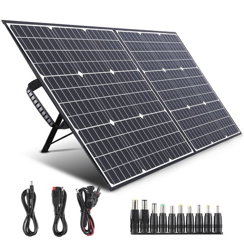 100w solarpanel solarmodul - solarpanel,