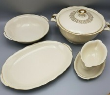 ZEH SCHERZER 'Elite' alte