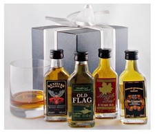 Wow world whisky - wow, of