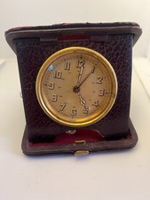 Sehr selten 1920er - , junghans