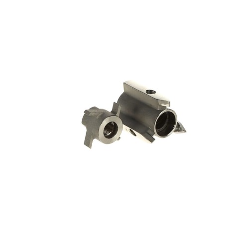 Neu hoshizaki extrudierkopf - hoshizaki,