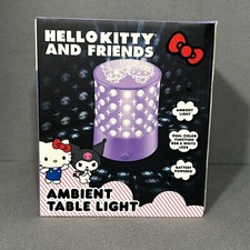 Sanrio Kuromi Hello Kitty
