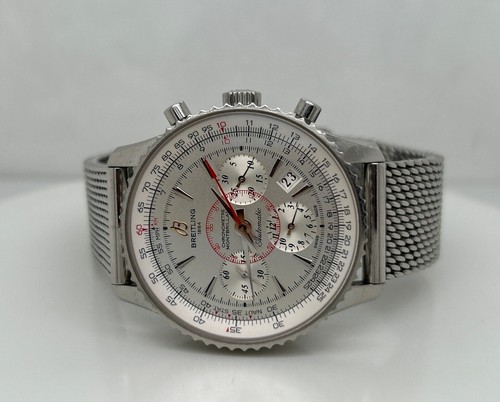 Breitling montbrillant - breitling,