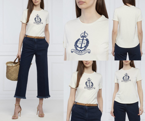 Lauren ralph - lauren,