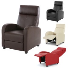Fernsehsessel Relaxsessel