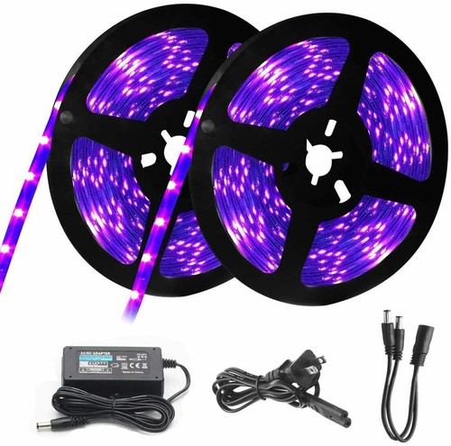 10m 365nm ultaviolet - 10m,