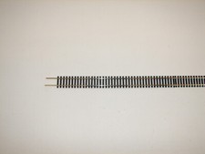 Tillig TT 83125 - Flexgleis