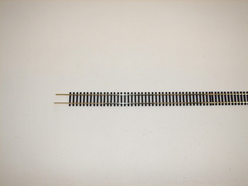Tillig 83125 flexgleis - tt,