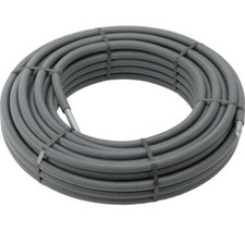 Viega Rohr Raxofix 16x2,2mm