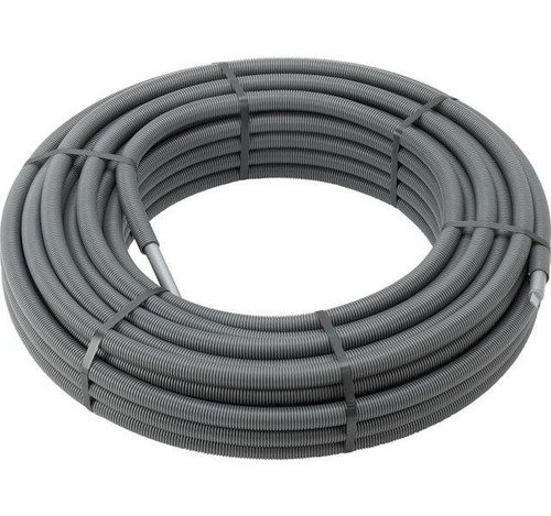 Viega rohr raxofix 16x2 2mm - viega, 16x2,2mm