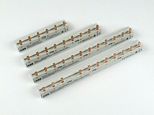 Abb phasenschiene 3 phasig - |,