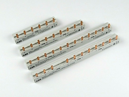 Abb phasenschiene 3 - phasenschiene,