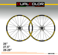 Aufkleber Set passend für
