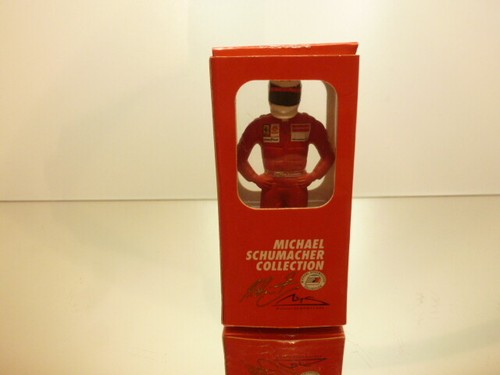 Paul model art figure - model,