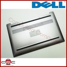 Dell XPS 15-9550 15-9560