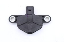 Original Neigungswinkelsensor