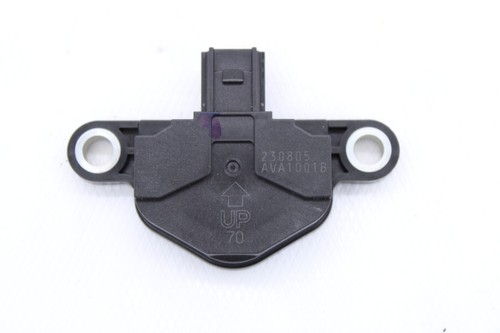 Original neigungswinkelsensor - original,