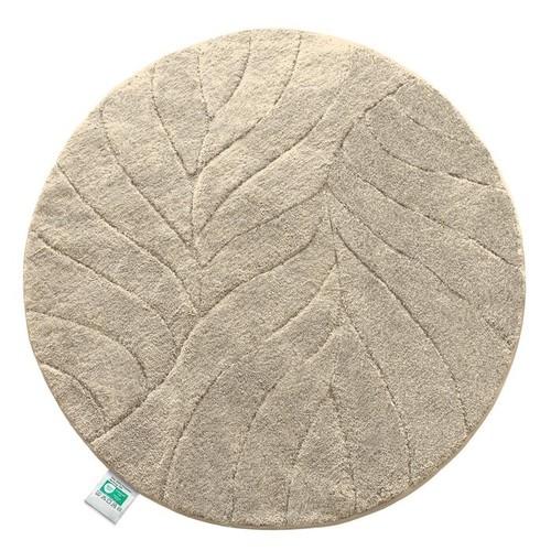 Maris badematte badteppich - badematte,