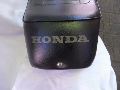 Motorrad oldtimer original aus - motorrad,