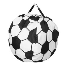  Fußball-Sitzsackbezug 61 cm