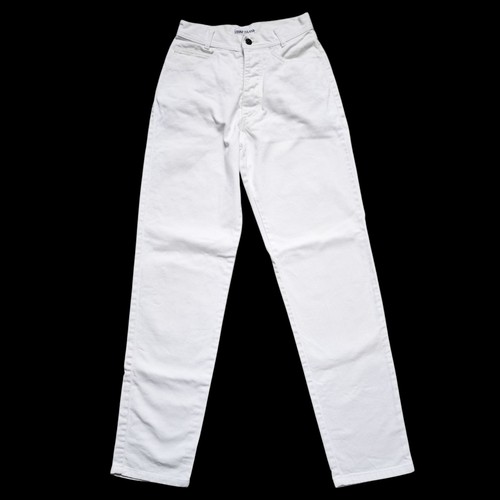 Stone island vintage 80s - island, white