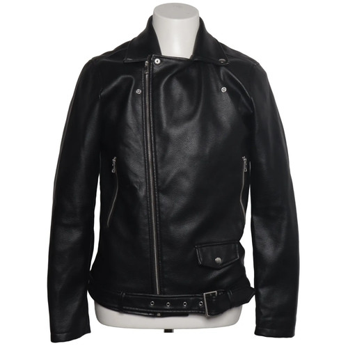 Jack jones originals - &,