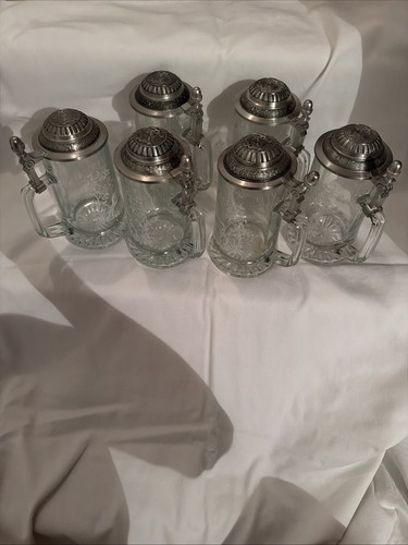 Bier krüge - bier, mit