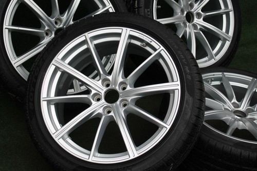 Original audi rs4 rs5 - original,