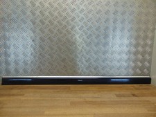 Audi A8 4D D2 Verkleidung