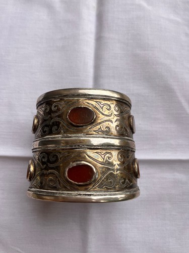 Tekke armreif vergoldetes - tekke,