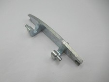 Türscharnier für Bosch