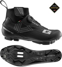 Gaerne ice storm mtb - g.ice-storm,
