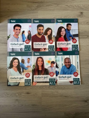 Einfach gut deutsch für - einfach,