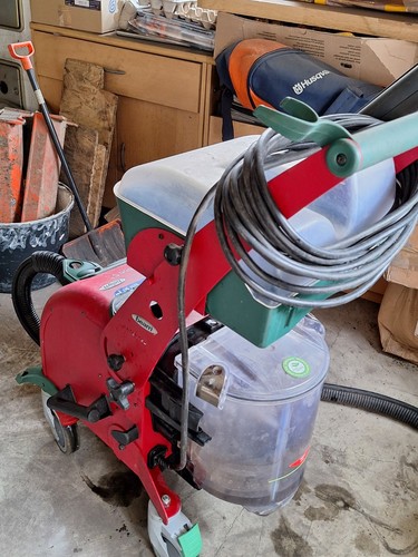 Beam dampfreiniger blue - beam,