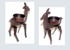  PartyLite Teelichthalter