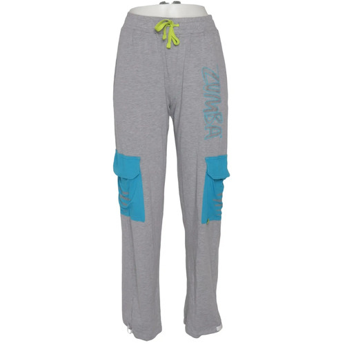 Zumba wear jogginghose - wear,,