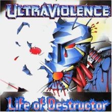 Life destructor von - life,