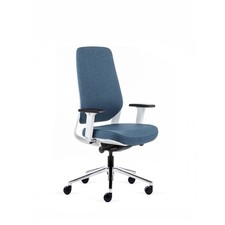 Bürostuhl Inwerk Teamo®