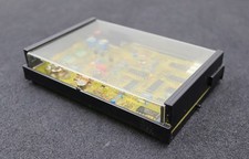 STILL Circuit Board AT for