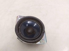 FORD KUGA II DM2 Lautsprecher