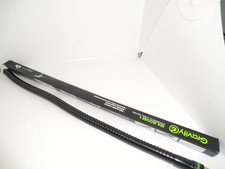 Gravity MA Goose L Gooseneck/Schwanenhals 460 mm  FKZ 0093