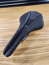 Large  Fizik Antares 00 Versus