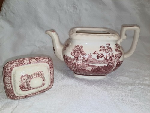 Rusticana burgenland villeroy - rusticana,