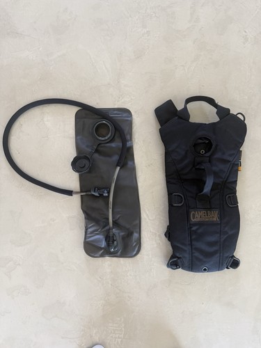 Camelbak thermo trinkrucksack - camelbak, thermo-trinkrucksack