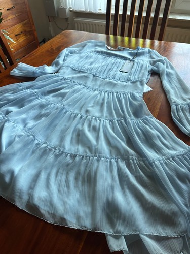 Marc cain kleid neu - neu, mit