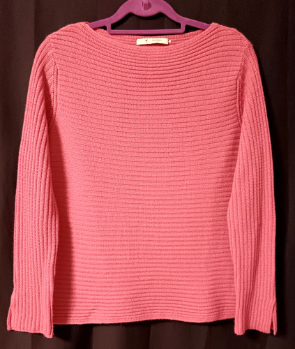 Pullover monari schurwolle - pullover,