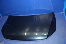 Motorhaube Fronthaube Frontklappe VW CADDY IV MK4 2K5